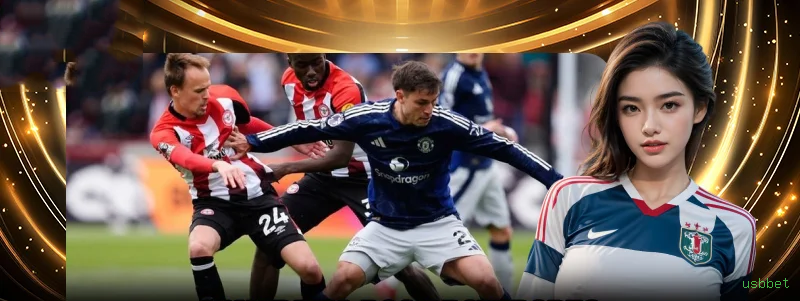 Big Bass Bonanza usbbet