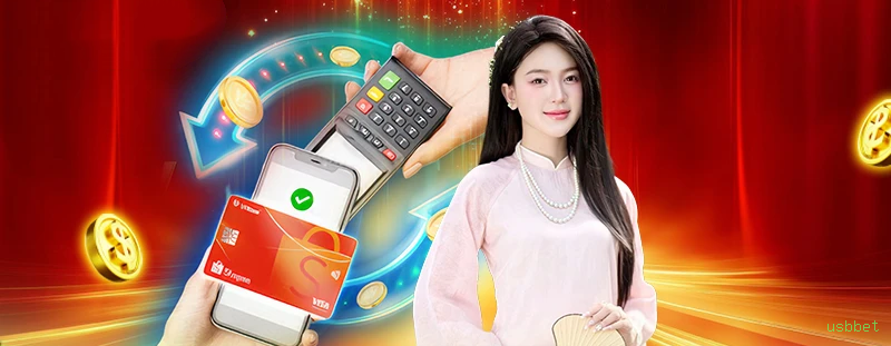 Jogos de Mesa usbbet