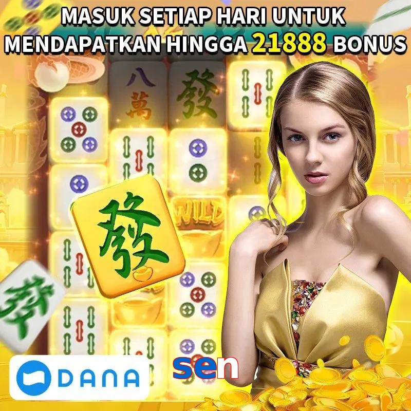 sen
