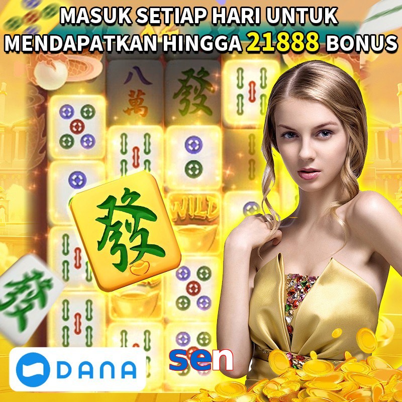 sen