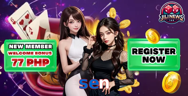 sen