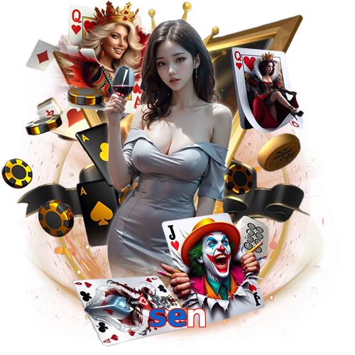 sen
