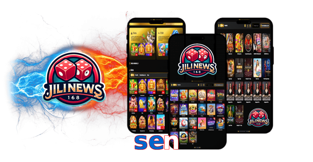 sen