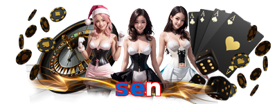 sen