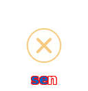 sen