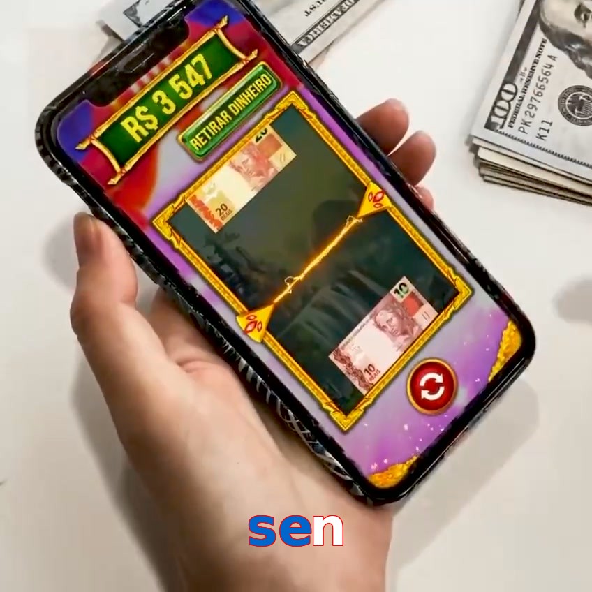 sen