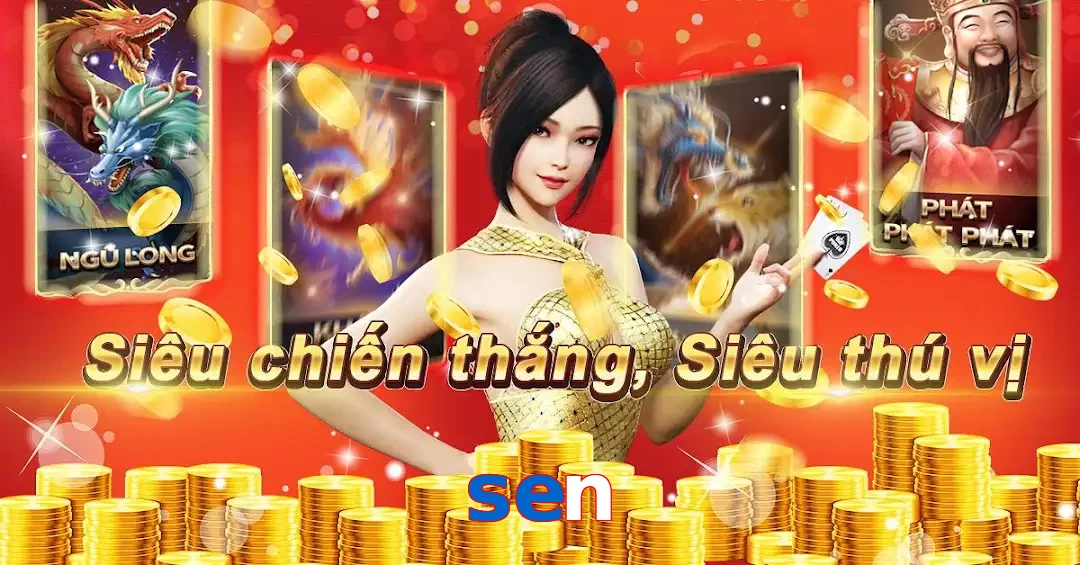 sen