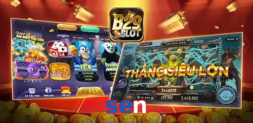 sen