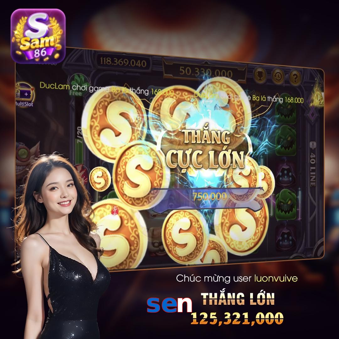 sen