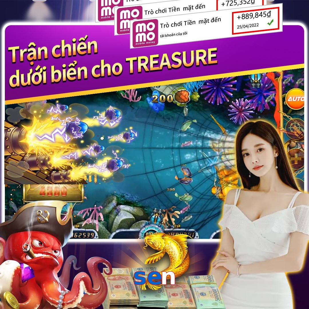 sen